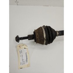 Cardan Gauche (transmission) Audi A6 3 Avant Phase 1 Break